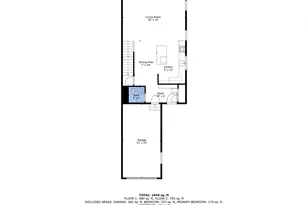 35 Leonard St, Bridgewater, MA 02324 - Photo 28