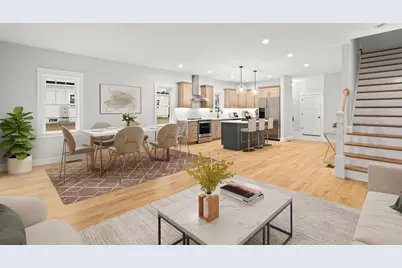 35 Leonard Street #3, Bridgewater, MA 02324 - Photo 18