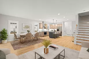 35 Leonard St, Bridgewater, MA 02324 - Photo 18