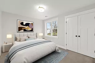 35 Leonard St, Bridgewater, MA 02324 - Photo 20