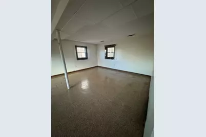 454 Lexington St, Woburn, MA 01801 - Photo 16