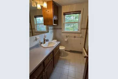454 Lexington St, Woburn, MA 01801 - Photo 8