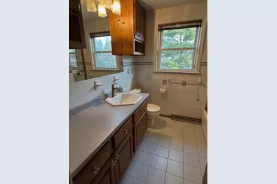 454 Lexington St, Woburn, MA 01801 - Photo 6