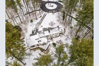 56 Isaac Davis Rd, Concord, MA 01742 - Photo 38