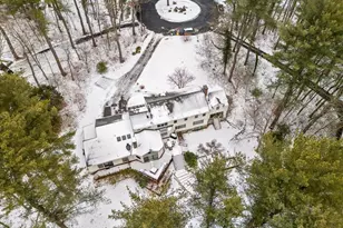 56 Isaac Davis Rd, Concord, MA 01742 - Photo 38