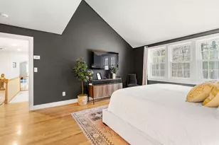 56 Isaac Davis Rd, Concord, MA 01742 - Photo 20