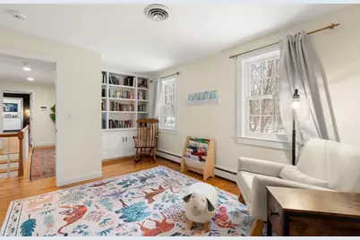 56 Isaac Davis Rd, Concord, MA 01742 - Photo 26