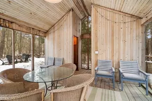 56 Isaac Davis Rd, Concord, MA 01742 - Photo 36