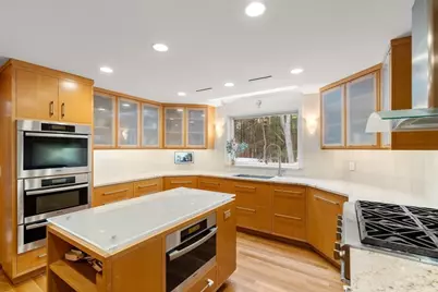 56 Isaac Davis Rd, Concord, MA 01742 - Photo 6