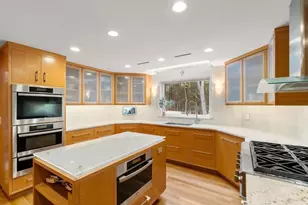 56 Isaac Davis Rd, Concord, MA 01742 - Photo 6