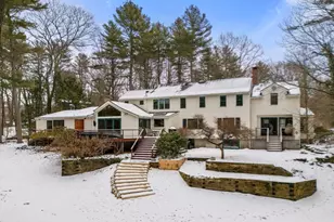 56 Isaac Davis Rd, Concord, MA 01742 - Photo 32