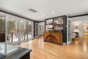 56 Isaac Davis Rd, Concord, MA 01742 - Photo 16