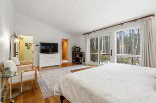 56 Isaac Davis Rd, Concord, MA 01742 - Photo 10