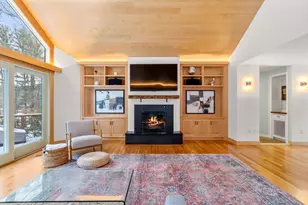 56 Isaac Davis Rd, Concord, MA 01742 - Photo 4