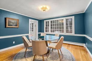 56 Isaac Davis Rd, Concord, MA 01742 - Photo 12