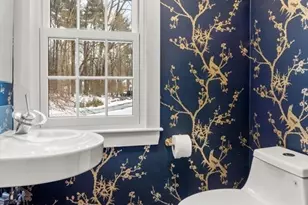 56 Isaac Davis Rd, Concord, MA 01742 - Photo 18