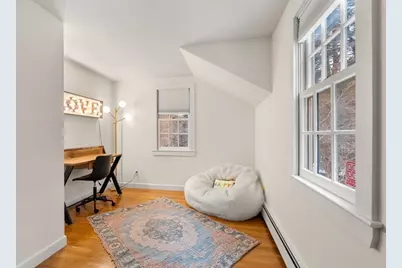 56 Isaac Davis Rd, Concord, MA 01742 - Photo 24