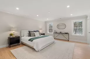 18 Hemlock, Bedford, MA 01730 - Photo 16