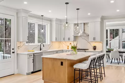 18 Hemlock #B, Bedford, MA 01730 - Photo 10