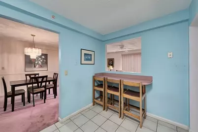 3 Birchwood Pt #202, Amesbury, MA 01913 - Photo 10