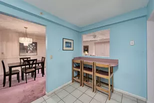 3 Birchwood Point, Amesbury, MA 01913 - Photo 10