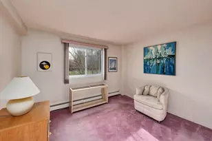 3 Birchwood Point, Amesbury, MA 01913 - Photo 14