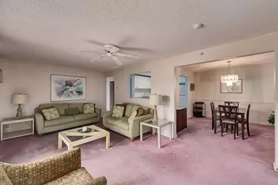 3 Birchwood Pt #202, Amesbury, MA 01913 - Photo 4