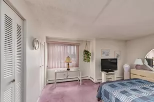 3 Birchwood Point, Amesbury, MA 01913 - Photo 12