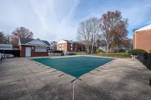 3 Birchwood Point, Amesbury, MA 01913 - Photo 18