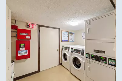 3 Birchwood Pt #202, Amesbury, MA 01913 - Photo 16