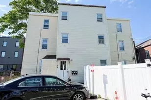 68 Gore St, Cambridge, MA 02141 - Photo 4