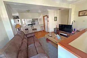 68 Gore St, Cambridge, MA 02141 - Photo 12