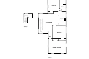 68 Gore St, Cambridge, MA 02141 - Photo 20