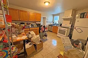 68 Gore St, Cambridge, MA 02141 - Photo 10