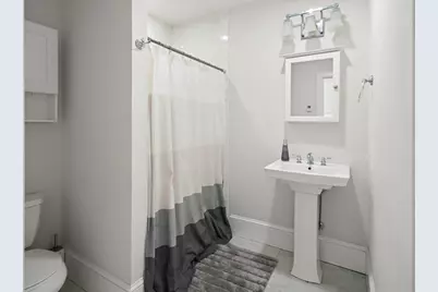 1281 Walnut St #2, Newton, MA 02461 - Photo 12