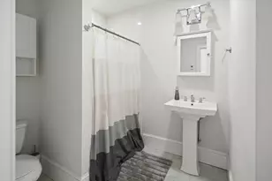 1281 Walnut St, Newton, MA 02461 - Photo 12