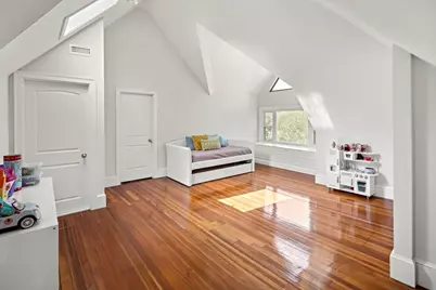 1281 Walnut St #2, Newton, MA 02461 - Photo 22