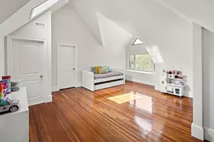 1281 Walnut St, Newton, MA 02461 - Photo 22