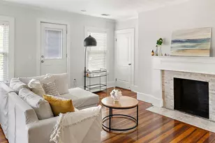 1281 Walnut St, Newton, MA 02461 - Photo 4