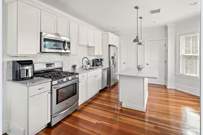 1281 Walnut St #2, Newton, MA 02461 - Photo 6