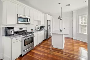 1281 Walnut St, Newton, MA 02461 - Photo 6