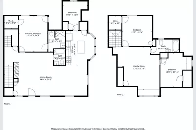 1281 Walnut St #2, Newton, MA 02461 - Photo 30