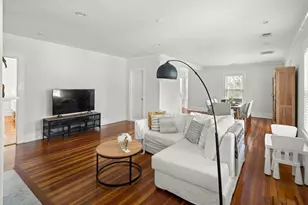 1281 Walnut St, Newton, MA 02461 - Photo 14