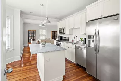 1281 Walnut St #2, Newton, MA 02461 - Photo 18