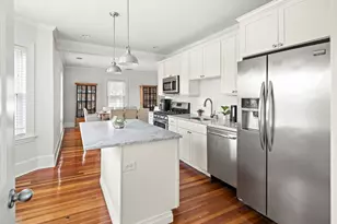 1281 Walnut St, Newton, MA 02461 - Photo 18