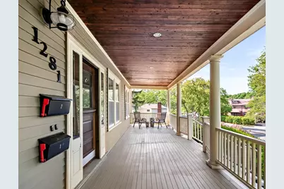 1281 Walnut St #2, Newton, MA 02461 - Photo 28