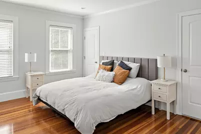 1281 Walnut St #2, Newton, MA 02461 - Photo 10