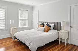 1281 Walnut St, Newton, MA 02461 - Photo 10