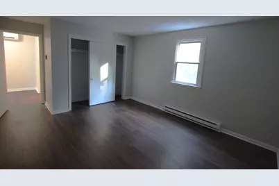 70 Beach St #1, Wrentham, MA 02093 - Photo 16