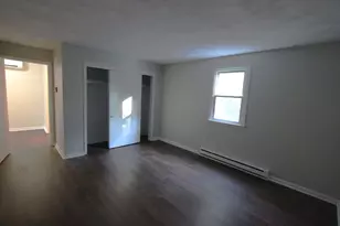 70 Beach St, Wrentham, MA 02093 - Photo 16